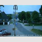 2008-06-12-20-34Uhr.jpg