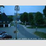 2008-06-12-20-39Uhr.jpg