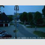 2008-06-12-20-44Uhr.jpg