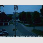 2008-06-12-20-49Uhr.jpg