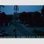2008-06-12-20-54Uhr.jpg