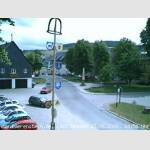 2008-06-13-14-51Uhr.jpg