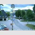2008-06-13-15-31Uhr.jpg