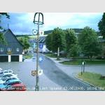 2008-06-13-16-01Uhr.jpg