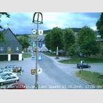 2008-06-13-17-31Uhr.jpg