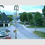 2008-06-13-17-36Uhr.jpg