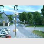 2008-06-13-17-44Uhr.jpg