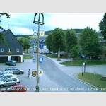 2008-06-13-17-46Uhr.jpg