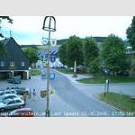2008-06-13-17-51Uhr.jpg
