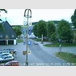 2008-06-13-17-56Uhr.jpg