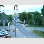 2008-06-13-18-01Uhr.jpg