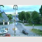 2008-06-13-18-06Uhr.jpg