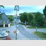 2008-06-13-18-11Uhr.jpg