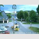 2008-06-13-18-16Uhr.jpg