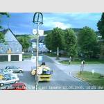 2008-06-13-18-21Uhr.jpg