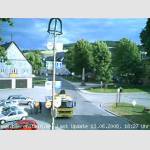 2008-06-13-18-27Uhr.jpg