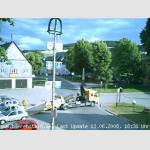 2008-06-13-18-31Uhr.jpg
