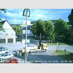 2008-06-13-18-36Uhr.jpg