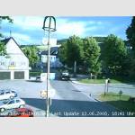 2008-06-13-18-41Uhr.jpg