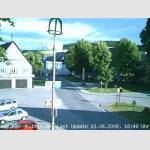 2008-06-13-18-46Uhr.jpg