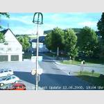 2008-06-13-19-04Uhr.jpg