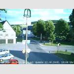 2008-06-13-19-06Uhr.jpg