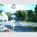 2008-06-13-19-11Uhr.jpg