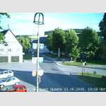 2008-06-13-19-16Uhr.jpg