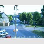 2008-06-13-19-21Uhr.jpg