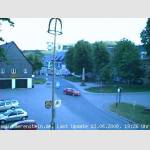 2008-06-13-19-26Uhr.jpg