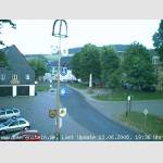 2008-06-13-19-36Uhr.jpg