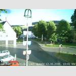 2008-06-13-19-41Uhr.jpg