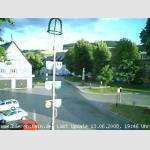 2008-06-13-19-46Uhr.jpg