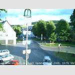 2008-06-13-19-51Uhr.jpg