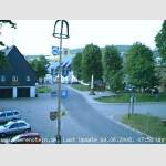 2008-06-14-07-51Uhr.jpg