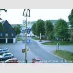2008-06-14-08-11Uhr.jpg