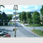 2008-06-14-08-41Uhr.jpg