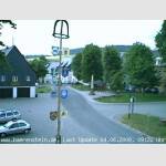 2008-06-14-09-22Uhr.jpg