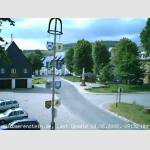 2008-06-14-09-32Uhr.jpg