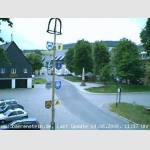 2008-06-14-11-17Uhr.jpg