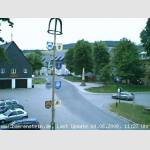 2008-06-14-11-27Uhr.jpg