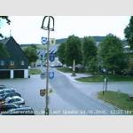 2008-06-14-12-27Uhr.jpg