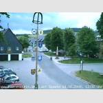 2008-06-14-13-37Uhr.jpg
