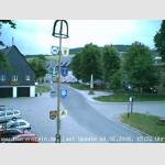 2008-06-14-15-22Uhr.jpg