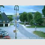 2008-06-14-17-07Uhr.jpg