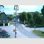 2008-06-15-15-38Uhr.jpg