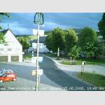 2008-06-15-19-48Uhr.jpg
