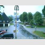 2008-06-16-08-05Uhr.jpg