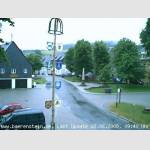 2008-06-16-09-40Uhr.jpg
