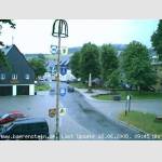 2008-06-16-09-45Uhr.jpg